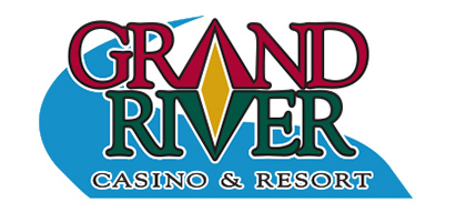 Grand River Casino