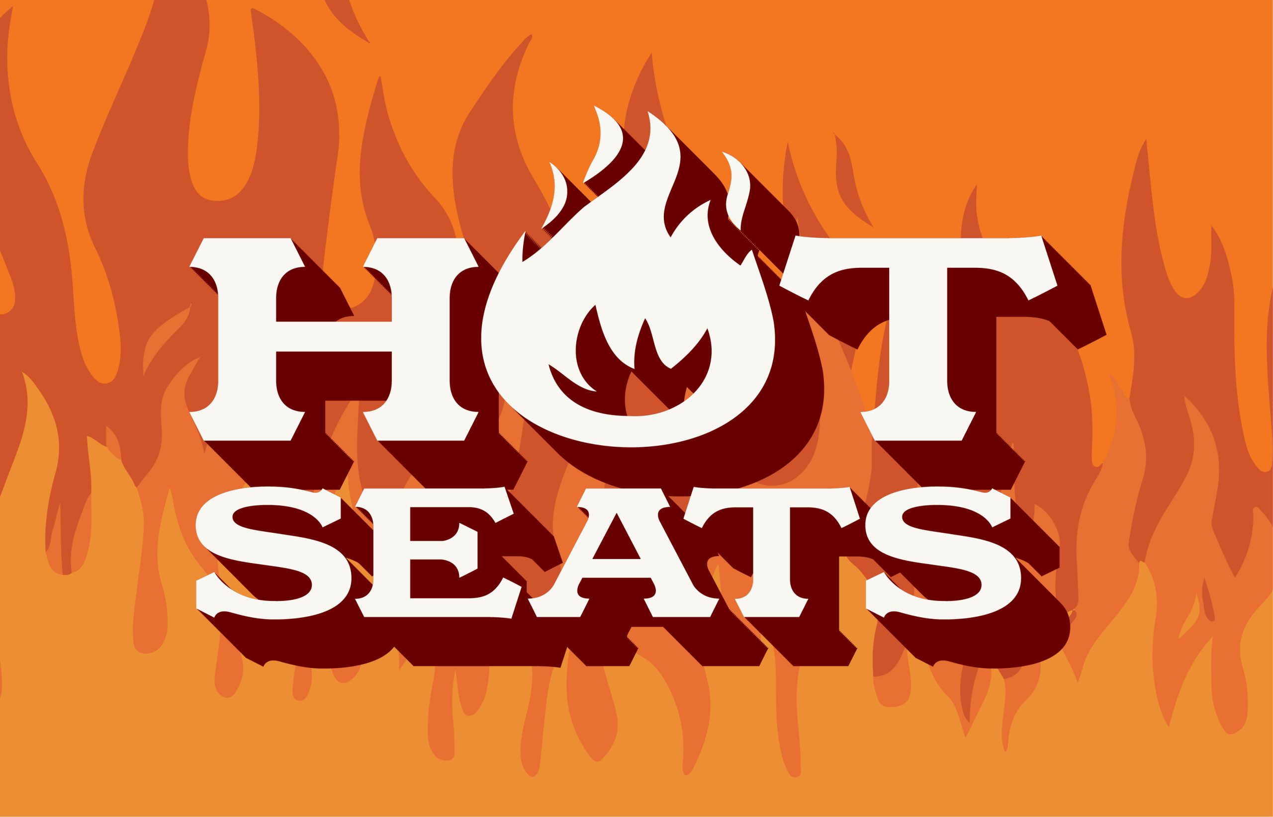 Hot Seats