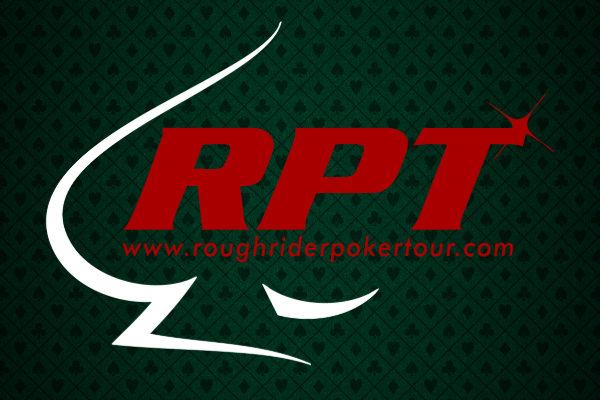 RPT – Grand Poker Series